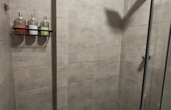 Sunset Studio by Paradox - Foto 21