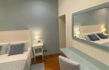Benvenuto Beach House - Photo 20