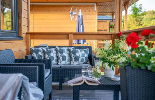 Zacisze Anioła - Foto 17