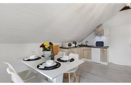 Schwarzwaldglück Loft - Foto 20