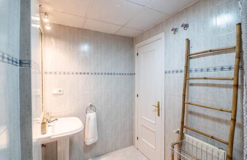 tuGuest Grisolia House - Free parking - Foto 40