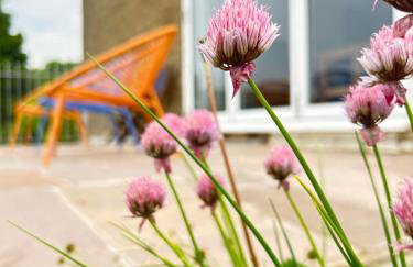 Peak District Tranquillity - Foto 34