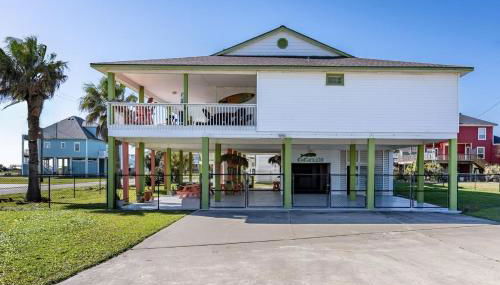 Casa Bella home - Foto 3