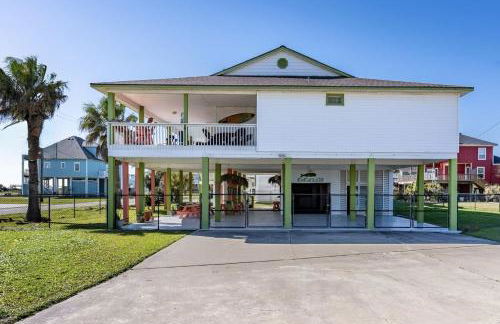 Casa Bella home - Foto 3