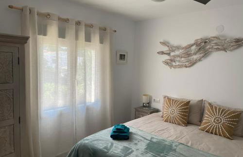 Villa Aqua Vista - Foto 23