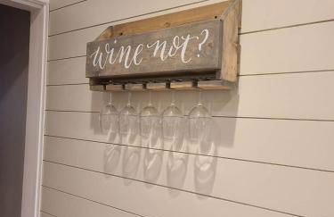 Walkable And Cozy German Village Hauspets Ok - Foto 10