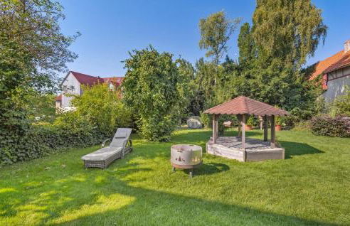 Stunning Apartment In Vöhl - Basdorf - Foto 10