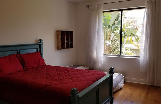 Mansion Getaway - Sleeps 24 - Foto 5