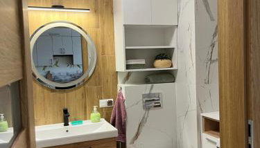 Apartament Łyna - Foto 3