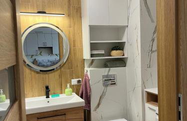 Apartament Łyna - Foto 3