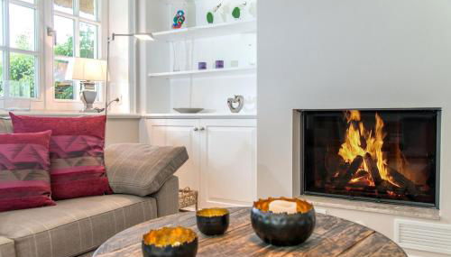 LITZKOW 19104 - Foto 4