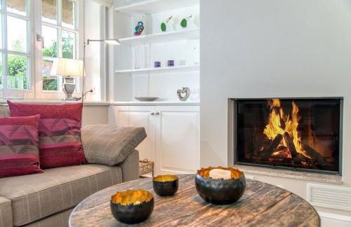 LITZKOW 19104 - Foto 4