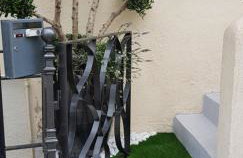 Maison / Appart Le PIOL - Foto 7
