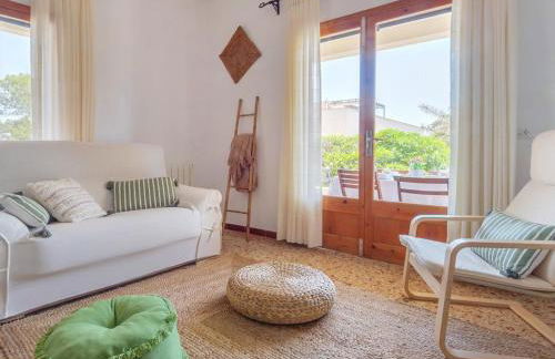 Casa Antonio Sea View - Foto 19