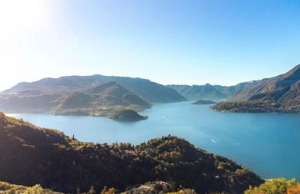 THE VIEW!!! by Design Studio - Foto 36