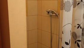 Turystyczny ul Bałtycka 2 - Foto 3, Shower