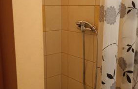 Turystyczny ul Bałtycka 2 - Foto 3