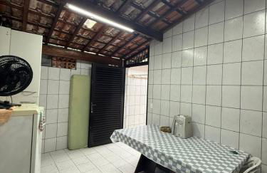 Dalva PG - Casa de praia - Photo 28