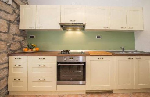 Lovely Apartment In Porec With Wifi - Foto 9