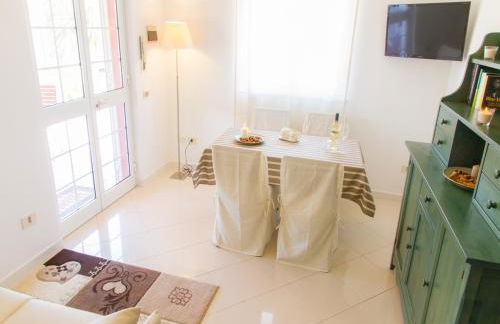 Gelso Bianco Apartments - Foto 51