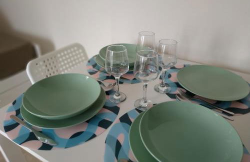 Athani Summer House (Apartments 03 - 04) - Foto 21