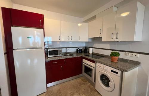 Kailua Dream - Foto 12