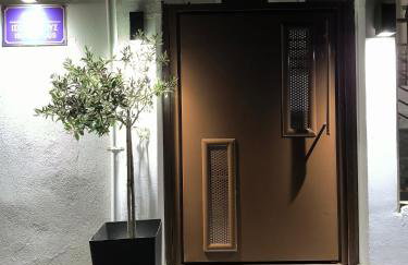 Simple Home - Foto 35