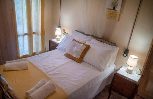 villa archontiko ASKYFOU SFAKIA - Photo 25