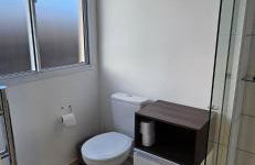 Flat na Av. Fernando Côrrea - Foto 41