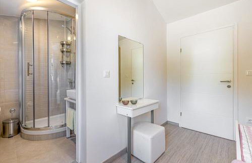 Ferienhaus Prenc - Foto 37