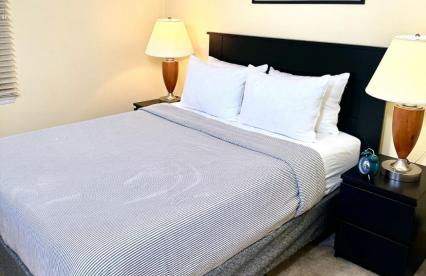 Haven of Elegance and Comfort - Foto 24