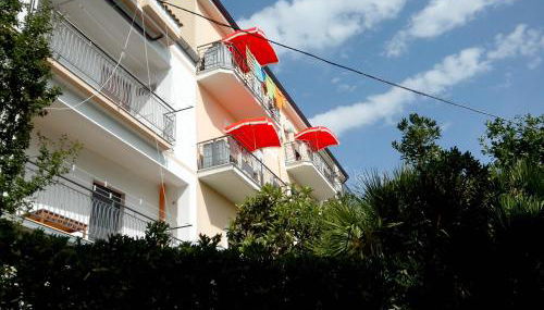 Mare e Coccole - Foto 2