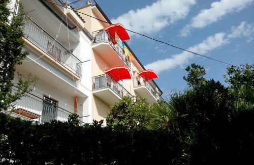 Mare e Coccole - Foto 2