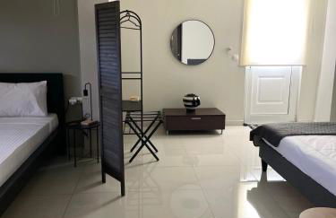 Iloma Villa 6 km from Nafplio - Foto 40