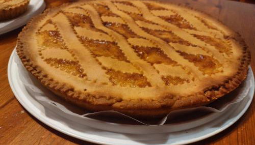 LA PETITE MAISON - Foto 4