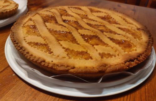 LA PETITE MAISON - Foto 4