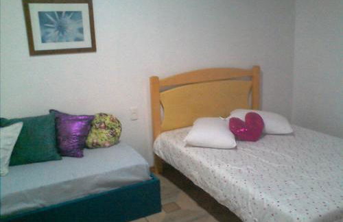 Estudio dos Bonecos - Foto 7