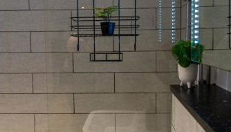 Apt Croydon, 1 Min walk to Train - Foto 2