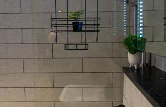 Apt Croydon, 1 Min walk to Train - Foto 2