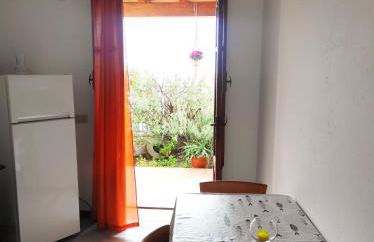 Holiday home Mennulita - Foto 9