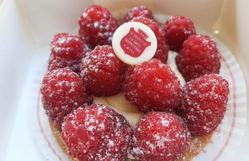 Sanary- La vie est belle- Centre Ville 2 minutes à pied- Plage 5 minutes - Foto 29