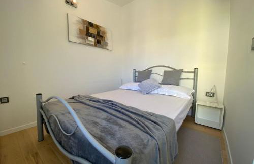 Holiday House Laura - Foto 28