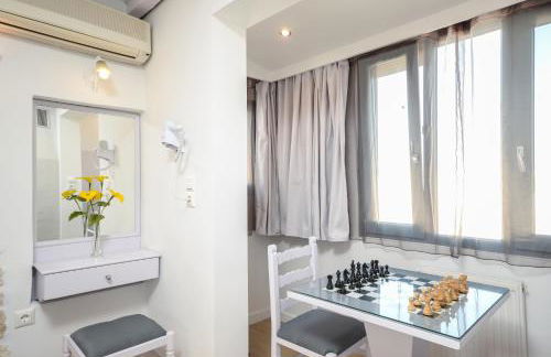 Santa Katerina Studios & Apartments - Foto 106