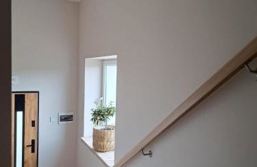 Apartamenty Wałowa 7 - Foto 61