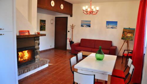 Tana Degli Orsi - Foto 4