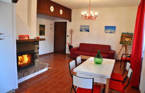 Tana Degli Orsi - Foto 4