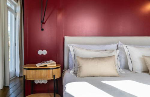 MemorHia Village - Foto 52