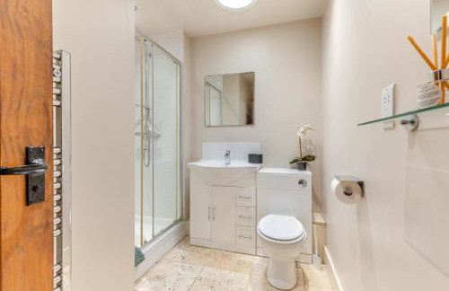 3 Bed in Briston oc-1167 - Foto 8