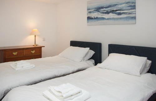 Criffel Cottage - Foto 10