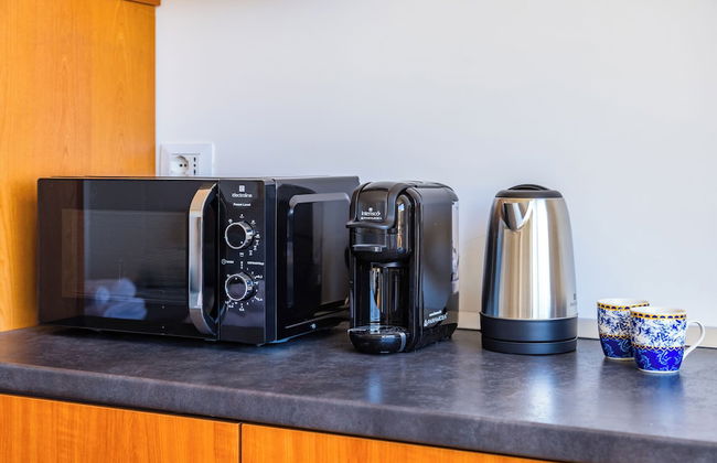 Chiave di Fuga - Foto 21